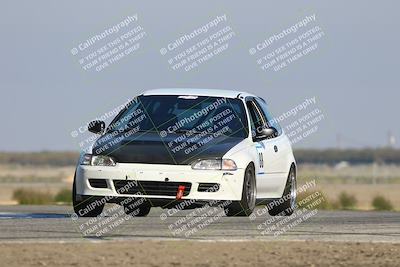 media/Oct-18-2025-Speed Ventures (Sat) [[8b3b7cf525]]/Yellow/Session 1 (Sweeper)/